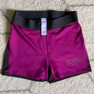 Vs shorts
